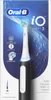 Brosse à dents électrique Braun Oral-B iO3 noir mat Voir les images du produit 6