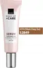 AVON 3-in-1 Foundation-Serum Warm Deep Tan 435N Produktbild-Vorschau 3