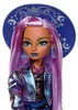 Monster High JMB90, Bambola alla moda, Donne, 4 anni/anni, Anteprima dell’immagine prodotto 3