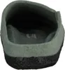 Birkenstock Hausschuhe Zermatt Damen 31363135323136 Blau 39 Produktbild-Vorschau 17