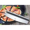 GRÄWE Pizzamesser 35 cm Produktbild-Vorschau 6