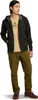 Sweats Timberland tb0a2gcjnex653xl Voir les images du produit 6