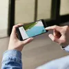 Ring Floodlight Cam - IP-Sicherheitskamera - Draußen - Náhľad obrázku produktu 9