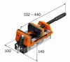 Fein 90701003020 Náhľad obrázku produktu 10