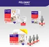 Feliway Friends flacone di ricarica 48ml Anteprima dell’immagine prodotto 10