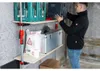 Zestaw uchwytów wielofunkcyjnych Bessey Podgląd zdjęcia produktu 10