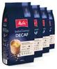 Melitta BellaCrema Decaf ganze Kaffee-Bohnen, für Produktbild-Vorschau 1