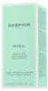 Darphin Intral Inner Youth Rescue Serum Produktbild-Vorschau 7