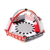 Canpol babies sensorische Spielmatte SENSORY TOYS 68/077 Produktbild-Vorschau 4