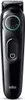 Trymer do brody BeardTrimmer BT3421 Podgląd zdjęcia produktu 7