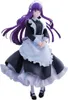 Frieren: Beyond Journey's End Luminasta PVC Statue Fern Produktbild-Vorschau 12