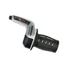 SRAM 00.0000.200.786 Drehgriffschalter-Set Centera 9-fach Produktbild-Vorschau 2