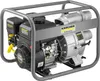 Schmutzwasserpumpe Kärcher WWP45 benzinbetrieben, 5,1KW Produktbild-Vorschau 1