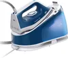 Braun Dampfbügelstation CareStyle 1 Pro IS 1512 BL, 6 bar, Produktbild-Vorschau 1