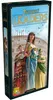 7 Wonders - Leaders (neues Design) (Erweiterung) Produktbild-Vorschau 1