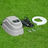 Bestway® Poolheizung, 2.800 W Produktbild-Vorschau 17