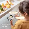 Kamera speziell kompatibel mit Babyphone VB603 & VB616, Produktbild-Vorschau 4