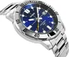 Casio Montre Male Mtp-Vd01D-2E (Zd185C) + Boîtier Voir les images du produit 11