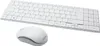 LogiLink Desktop Set, bezdrôtový, 32 dvojcestných kanálov, Náhľad obrázku produktu 3