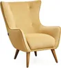 Wohnzimmer Sofagarnitur 31 Sitzer Set Design Polster Produktbild-Vorschau 6