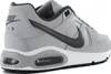 Nike Air Max Command Leather Sneaker grau/dunkelgrau/weiss Produktbild-Vorschau 33