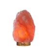 Orakl® - Dimmbare Salzlampe Aura - 6-8 KG - 100% echtes Produktbild-Vorschau 1