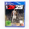 Nba 2K25 Náhled obrázku produktu 7