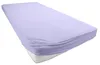Jersey Spannbettlaken 180-200x200 cm Spannbettuch 100% Produktbild-Vorschau 4