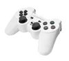Esperanza Manette Ps3/Pc Usb Trooper Blanc/Noir Voir les images du produit 1