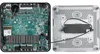 MSI Cubi NUC AI+ 2MG-002EU, Intel Core Ultra 7, 258V, 32 Podgląd zdjęcia produktu 7