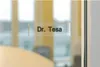TESA 55744-00001, Transparent, 5 m, 19 mm, 1 Stück(e) Produktbild-Vorschau 4