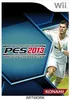 Pro Evolution Soccer 2013 Produktbild-Vorschau 4