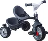 Smoby Dreirad Baby Driver Plus Grau Voir les images du produit 5