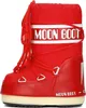 Moon Boot Schuhe Nylon, 14004400003 Produktbild-Vorschau 4