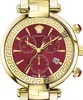 Versace - VE2M00721 ??- Orologi - Donna Anteprima dell’immagine prodotto 2