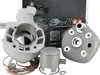 Gruppo termico Stage6 r/t stage6 sport pro 70cc mk2 per Anteprima dell’immagine prodotto 1