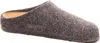 BIRKENSTOCK ZERMATT RIVET Schwarz Produktbild-Vorschau 22