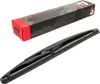 Heckwischer Wischerblatt 270 mm 95016791 für CHEVROLET Produktbild-Vorschau 1