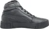 Puma Carina 2.0 wtr scarpa stringata nero Anteprima dell’immagine prodotto 29