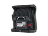 Arbeitsleuchte DualsystemNOVA 4 SPS 400-4000Lumen SCANGRIP Produktbild-Vorschau 12