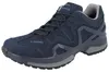Zapatillas deportivas Lowa GORGON GTX para hombre, calzado Vista previa de la imagen del producto 5