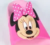 Disney Minnie Mouse Kinder Sandalen Hausschuhe für Sommer & Produktbild-Vorschau 6