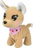 ChiChi LOVE Baby Boo (beige/rosa, 30 cm) Produktbild-Vorschau 10