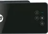 HP Pro Laminator 600 A4 Laminiergerät bis DIN A4 Produktbild-Vorschau 14