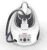 Tefal SV8020E1, nerezová rúra bez kotla EXPRESS Náhľad obrázku produktu 4