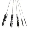 Reinigungsbürste Düsenbürste 5 tlg. Set Pfeifenreiniger Produktbild-Vorschau 2