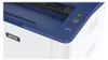Xerox B110V_BI, A4/USB/WiFi, laserprinter Productafbeelding-voorbeeld 5