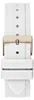 Guess Damen Armbanduhr SELENE Multifunktion weiß, roségold Produktbild-Vorschau 11