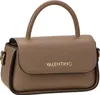 Valentino Bags Faith Re Überschlagtasche beige 21 x 11.5 x Produktbild-Vorschau 2