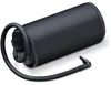 BM 54 Blutdruckmessgerät schwarz (655.12) Produktbild-Vorschau 13